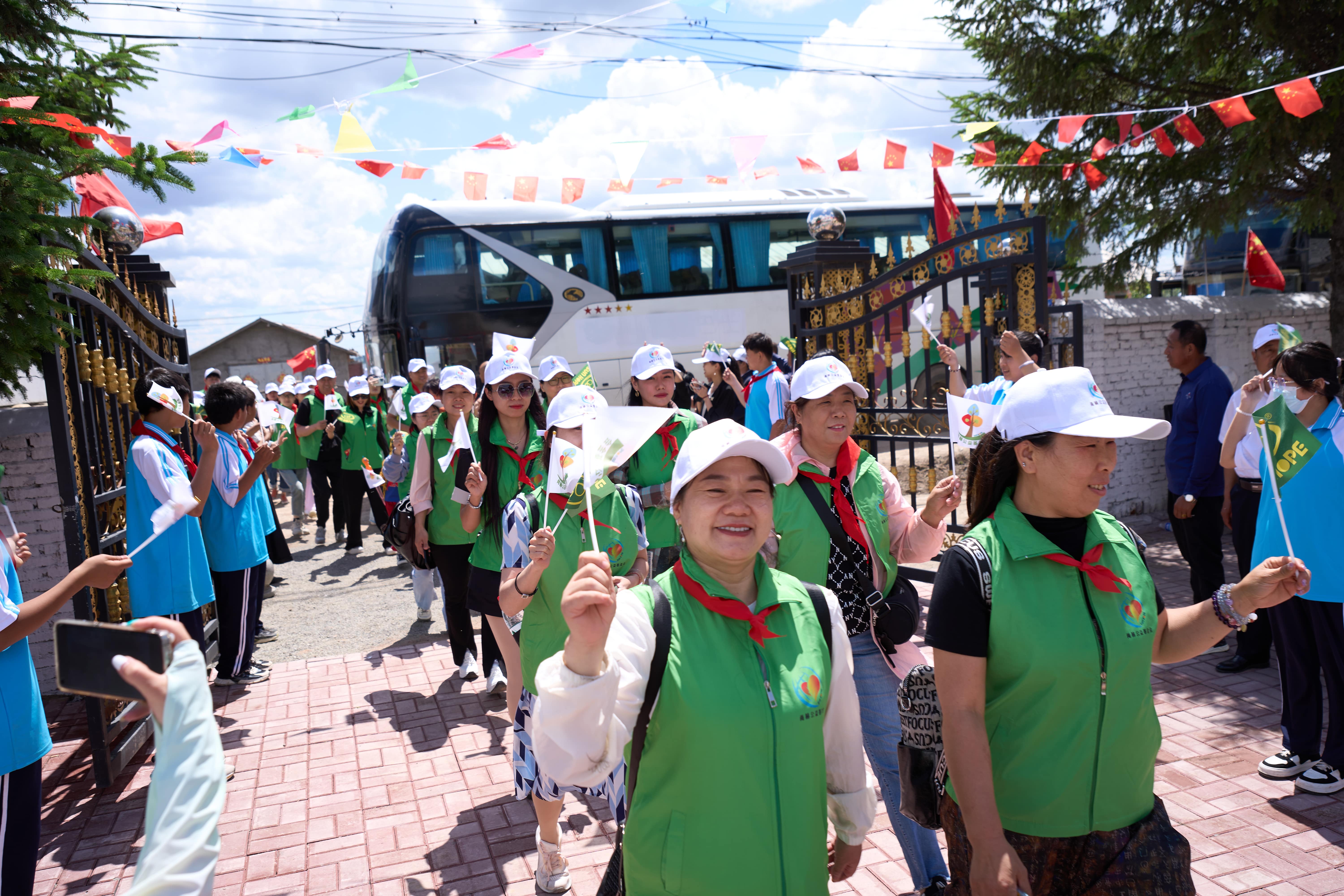 第254所 黑龙江巴彦县黑山镇民乐村尚赫侯玉霞学校 第254所 黑龙江巴彦县黑山镇民乐村尚赫侯玉霞学校