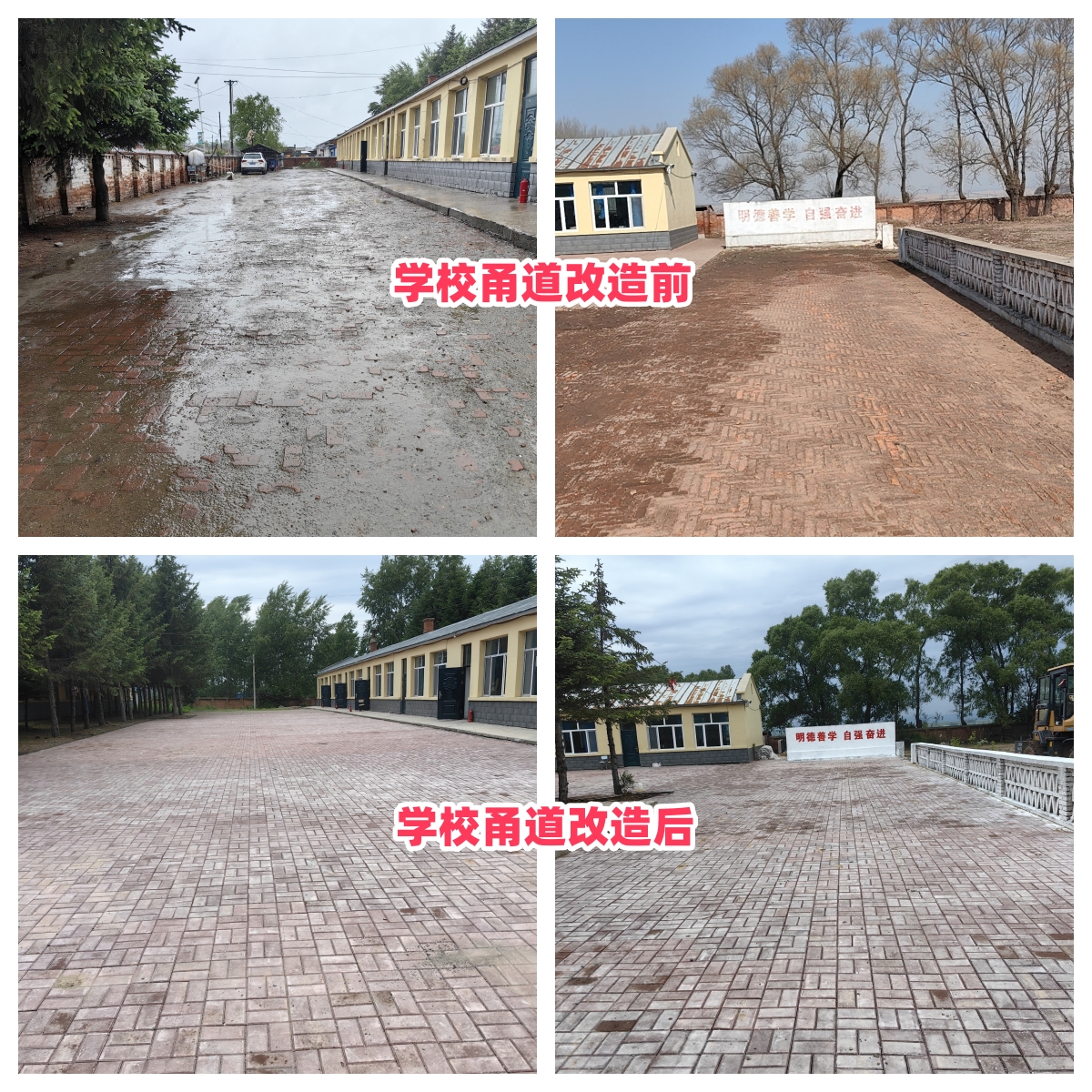 第254所 黑龙江巴彦县黑山镇民乐村尚赫侯玉霞学校 第254所 黑龙江巴彦县黑山镇民乐村尚赫侯玉霞学校