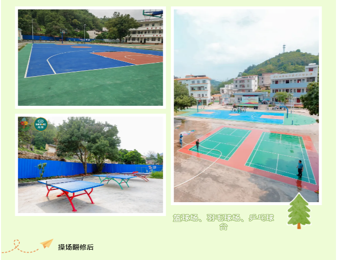 第247所 广东省云浮市郁南县历洞镇尚赫王珊小学 第247所 广东省云浮市郁南县历洞镇尚赫王珊小学