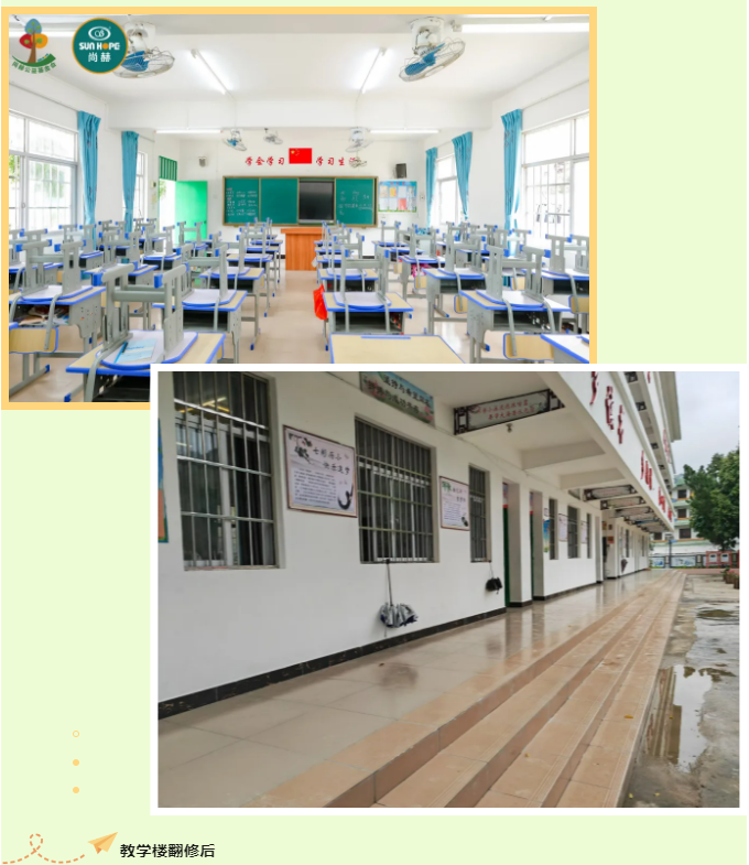 第247所 广东省云浮市郁南县历洞镇尚赫王珊小学 第247所 广东省云浮市郁南县历洞镇尚赫王珊小学