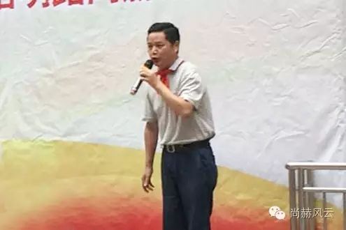 第56所 吉安市阳明路尚赫刘金凤小学 第56所 吉安市阳明路尚赫刘金凤小学